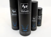 ID-Lube Velvet Lubricant